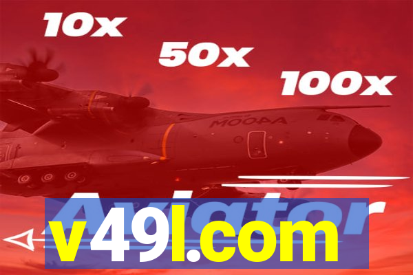 v49l.com