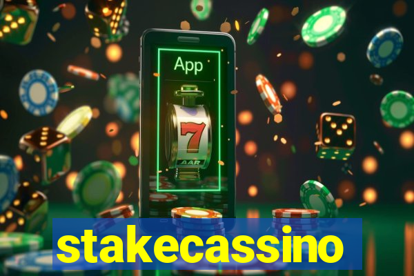 stakecassino