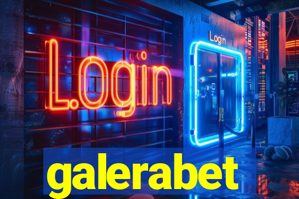 galerabet