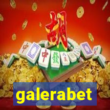 galerabet