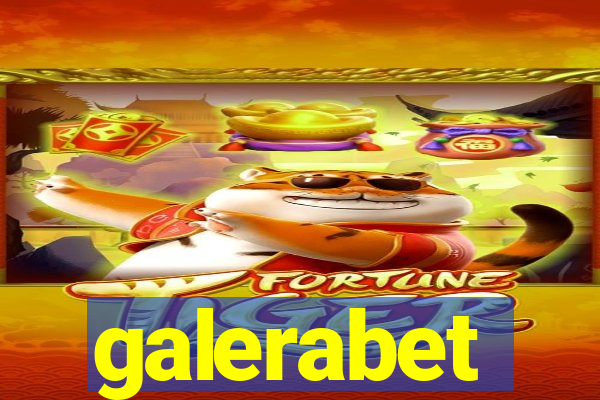 galerabet