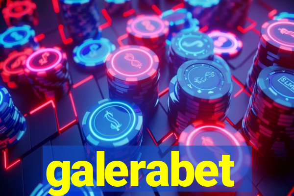 galerabet