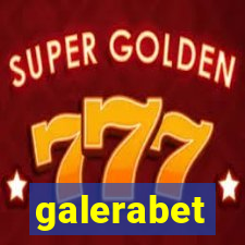 galerabet