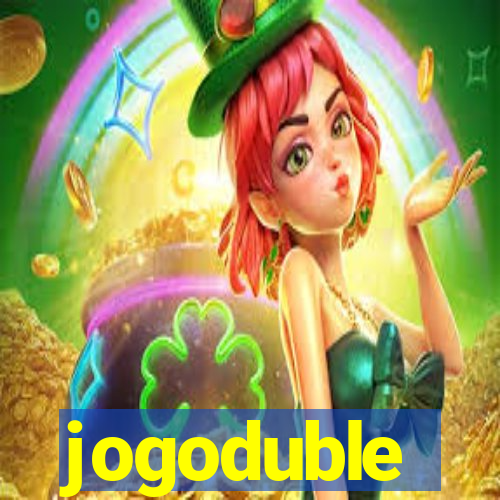 jogoduble