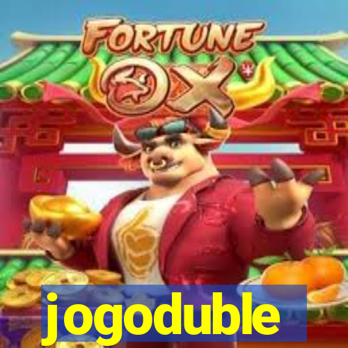 jogoduble