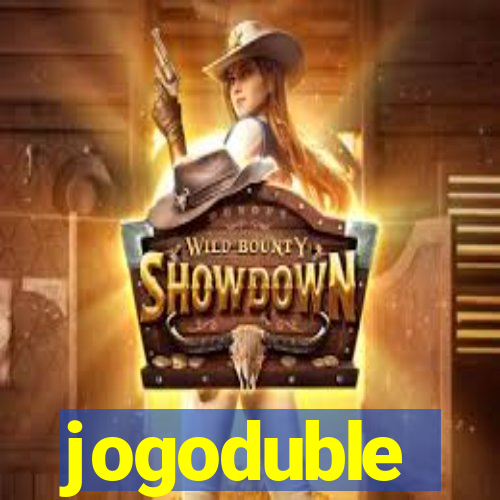 jogoduble