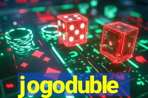 jogoduble