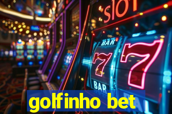 golfinho bet