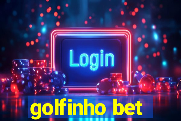 golfinho bet