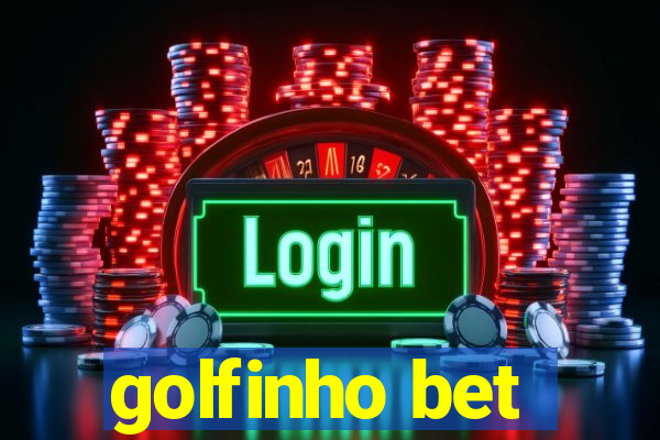 golfinho bet