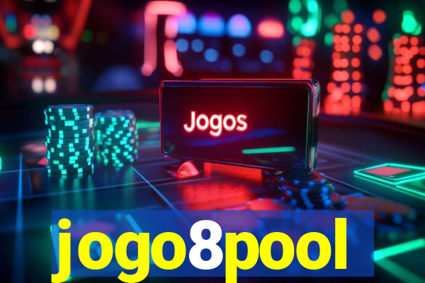 jogo8pool