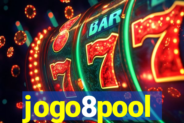 jogo8pool