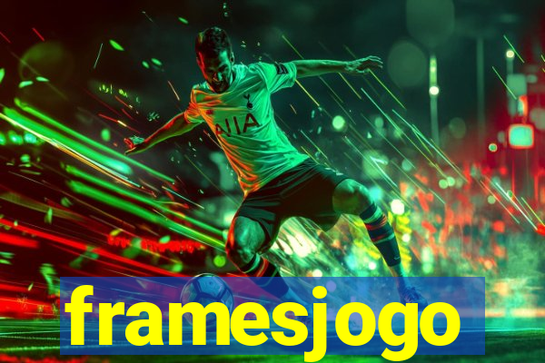 framesjogo