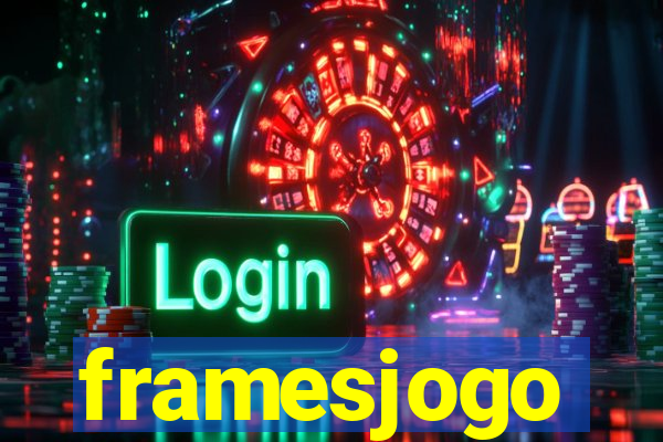 framesjogo