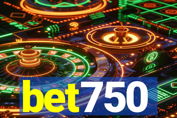 bet750