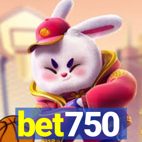 bet750