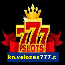 kn.velozes777.com