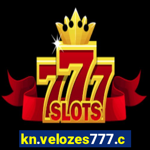 kn.velozes777.com