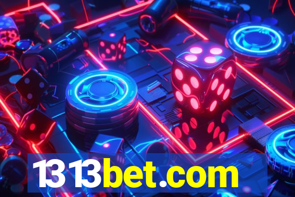 1313bet.com