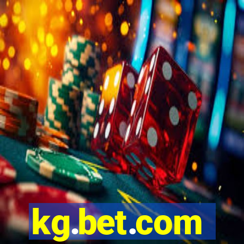 kg.bet.com