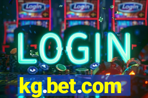 kg.bet.com