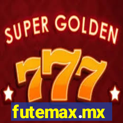 futemax.mx