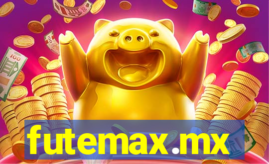 futemax.mx