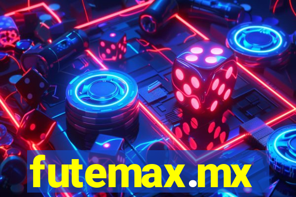 futemax.mx