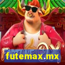 futemax.mx