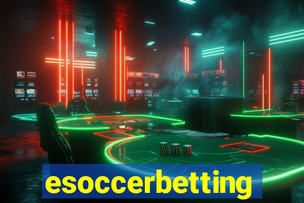 esoccerbetting