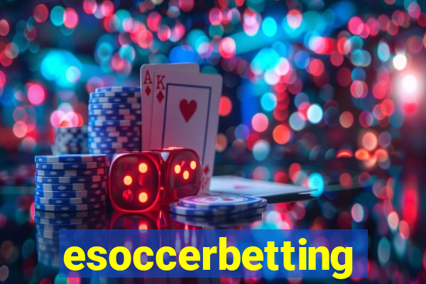 esoccerbetting