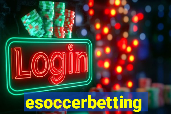 esoccerbetting