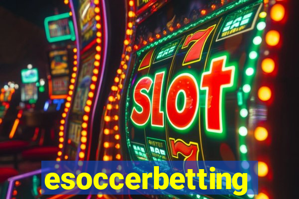 esoccerbetting