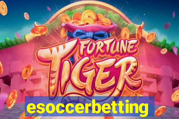 esoccerbetting