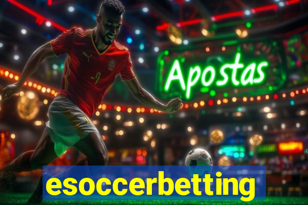 esoccerbetting