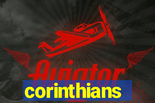 corinthians wallpaper 4k