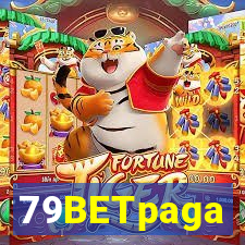 79BETpaga