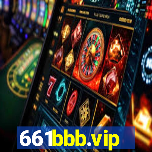 661bbb.vip