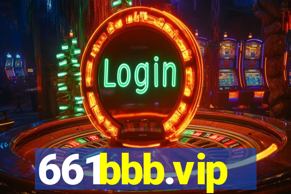 661bbb.vip