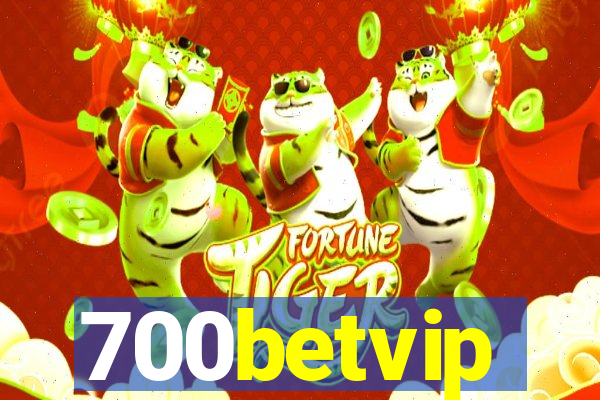 700betvip