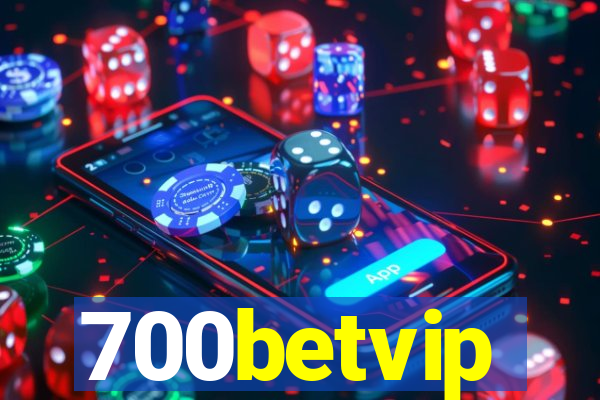 700betvip