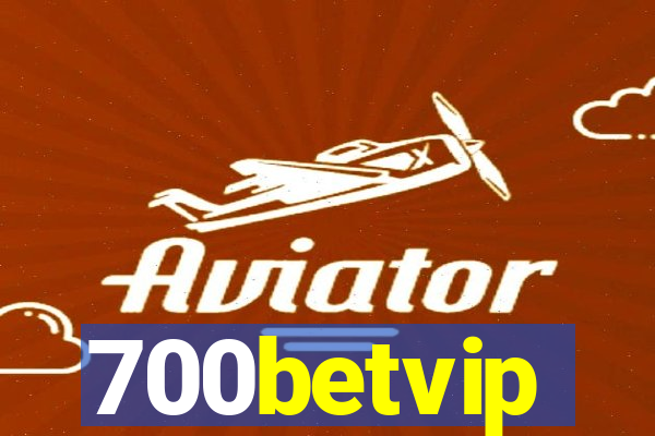 700betvip