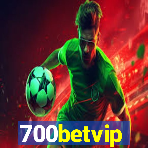 700betvip