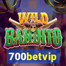 700betvip