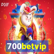 700betvip