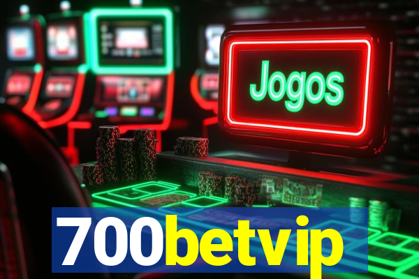 700betvip