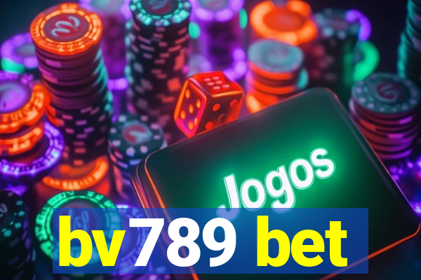 bv789 bet