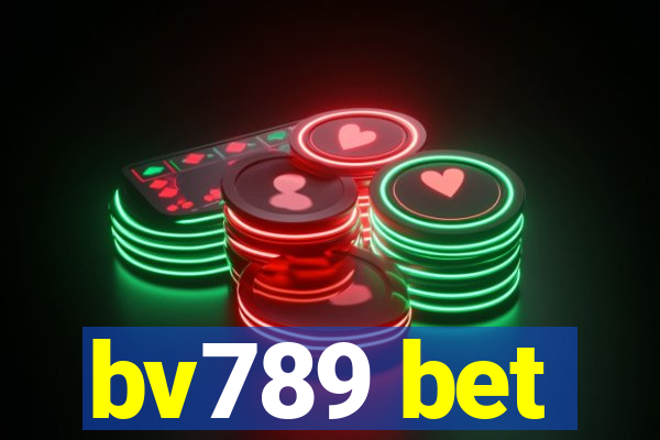 bv789 bet