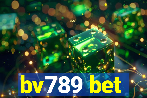 bv789 bet