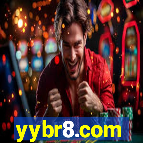 yybr8.com